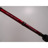 19リーディング スリルゲーム 64 M-225・Y 05500272